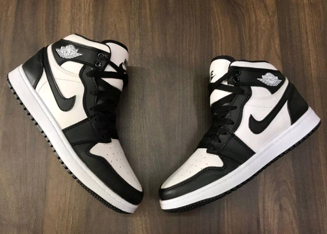 Nike negro best sale bota