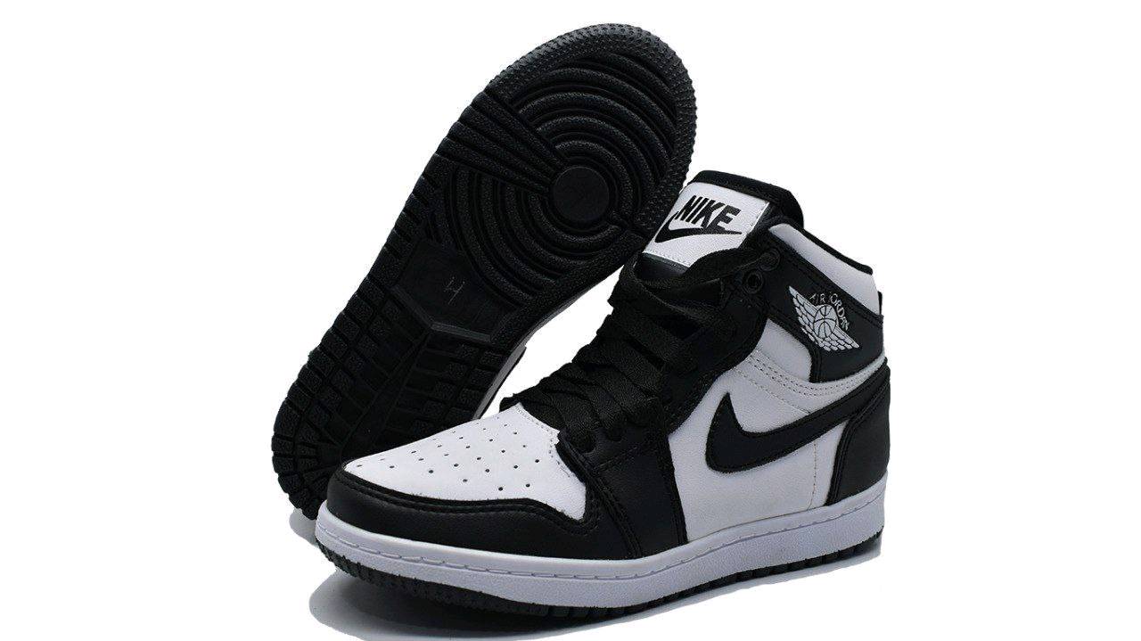 Botas nike colombianas outlet