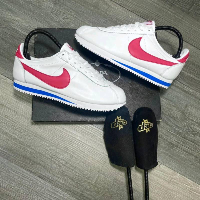 NIKE CORTEZ AAA