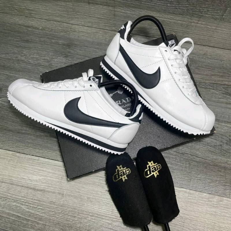 Nike cortez milano clearance