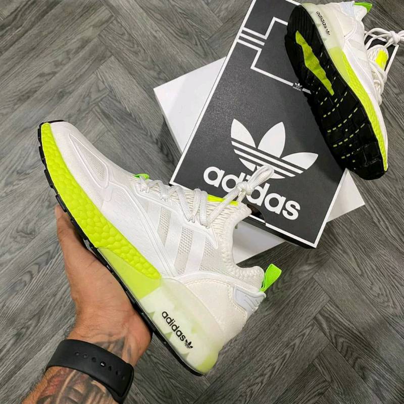 Adidas AAA Importados