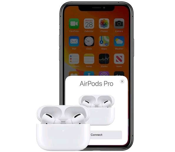 Airpods pro sale 0c80