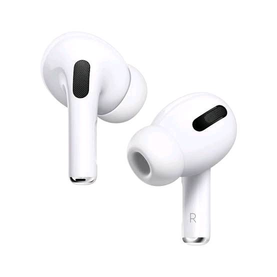 Airpods discount pro 0c80