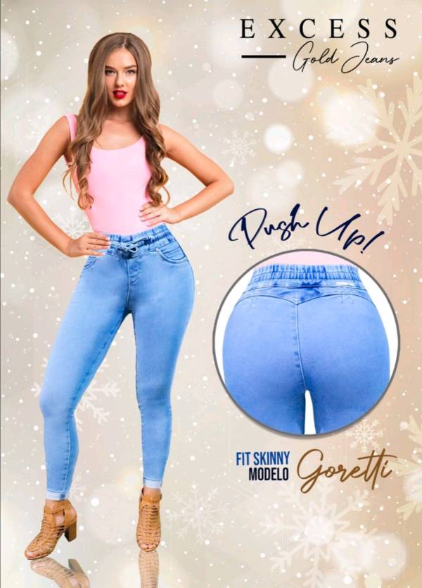 Fabrica de pantalones fergino cheap