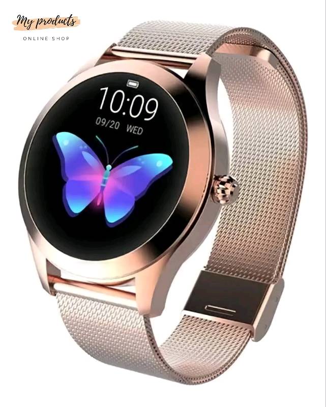 Reloj para 2025 ejercicio online