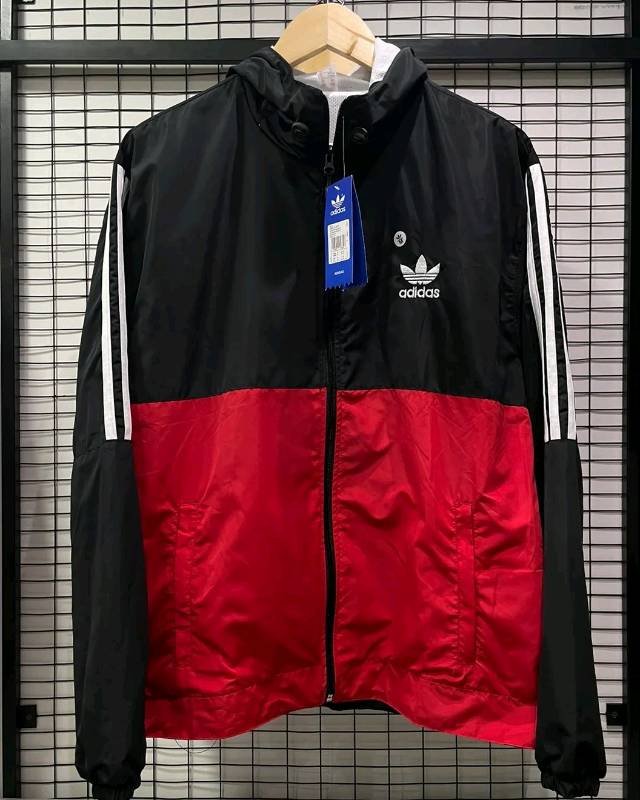 Chompas adidas shop