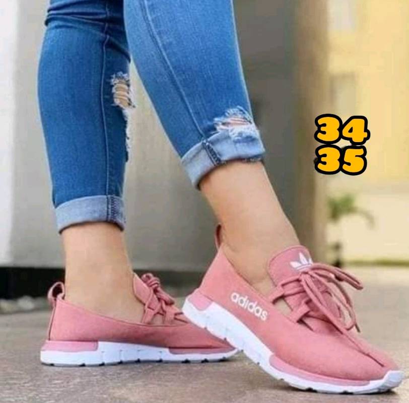 Adidas hotsell mujer guatemala