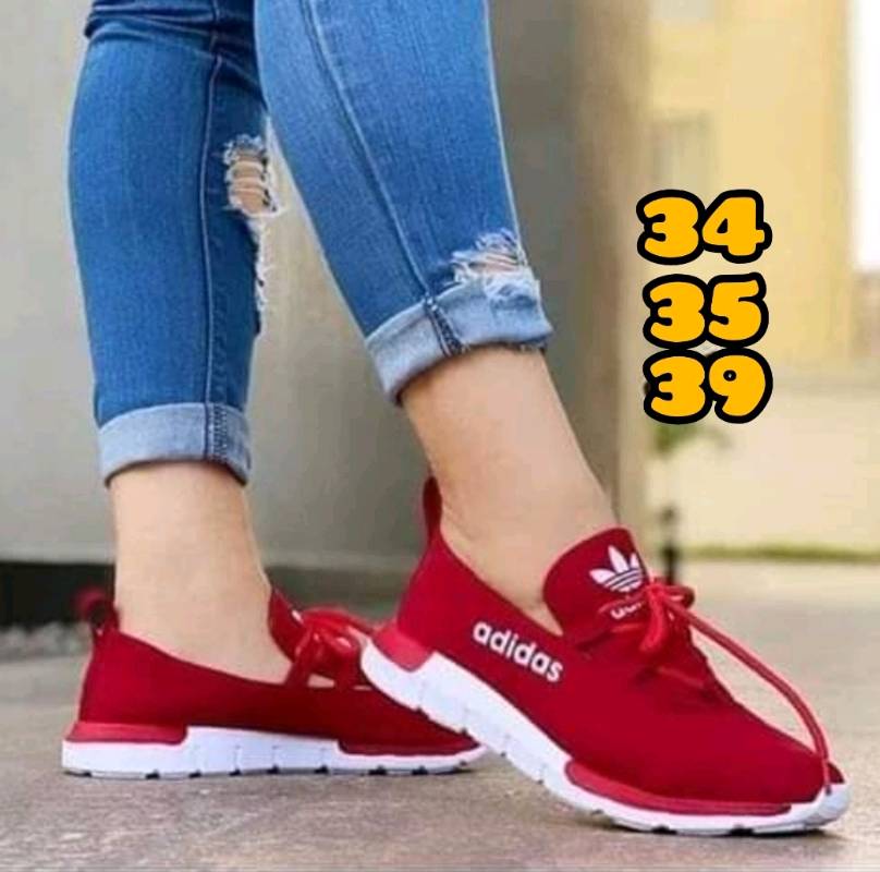 Tenis clearance adidas guatemala