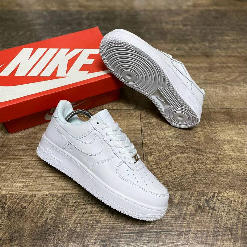 Af1 clasicos shop