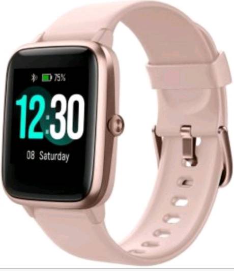 Reloj moderno new arrivals