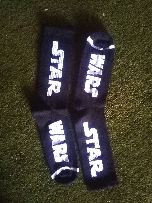 Medias futsaleras nike top