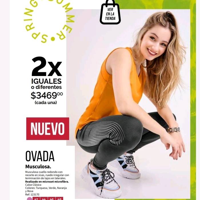 Martina di discount trento ropa