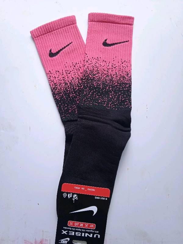 Medias nike futsal clearance