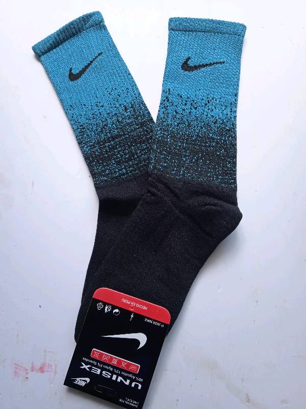 Medias de online futsal nike