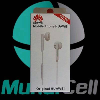 Manos libres originales huawei sale