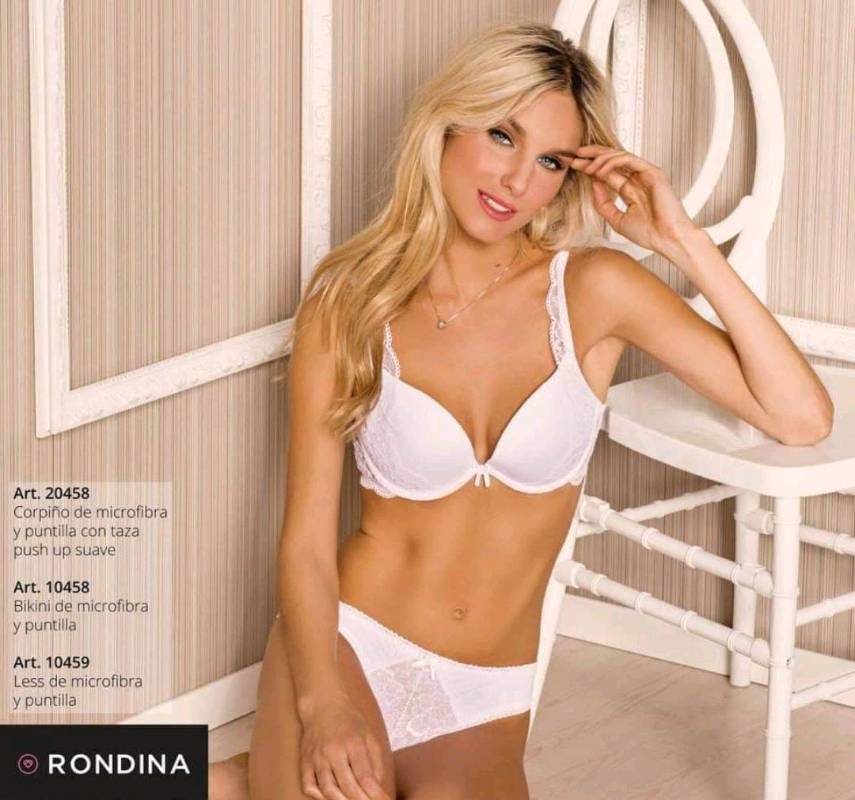 Sigry hotsell 2020 catalogo