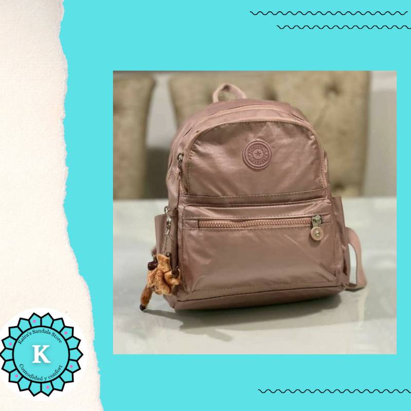 Kipling morral shop