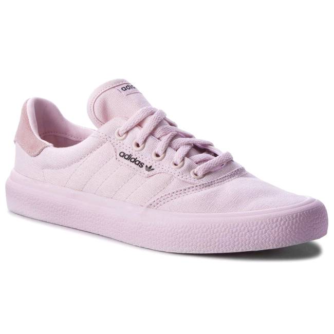 Adidas shoes 3mc quito new arrivals