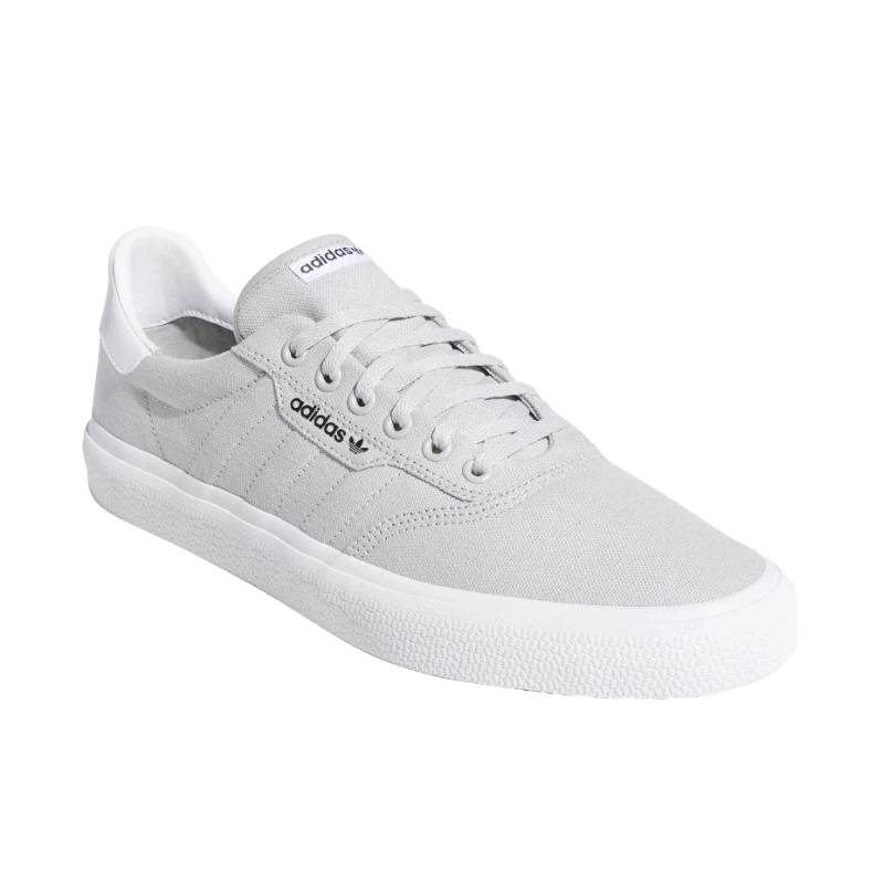 Adidas 3mc usa shop quito
