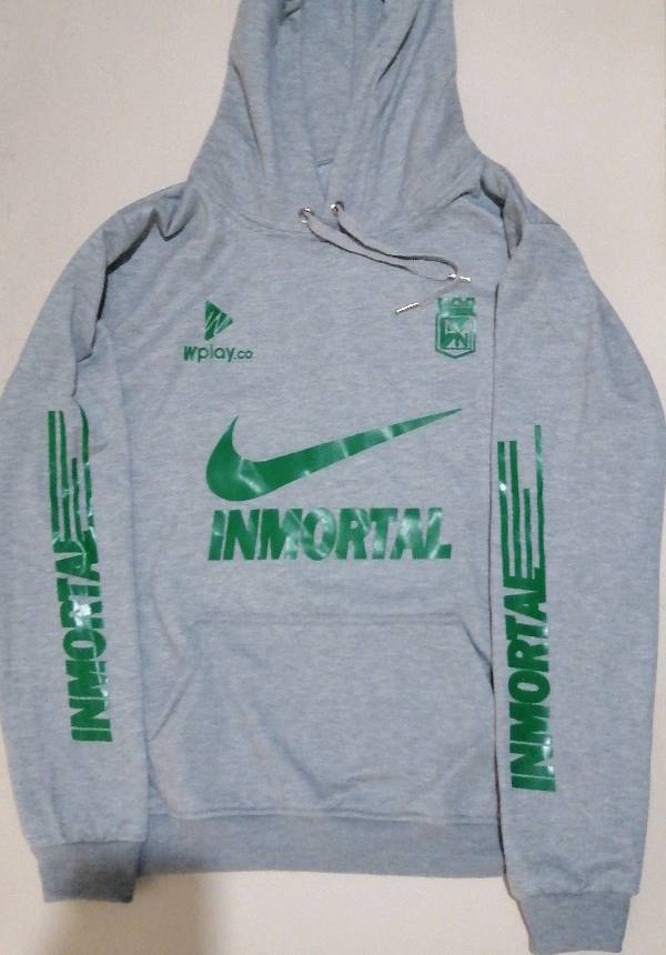 Buso inmortal online nike