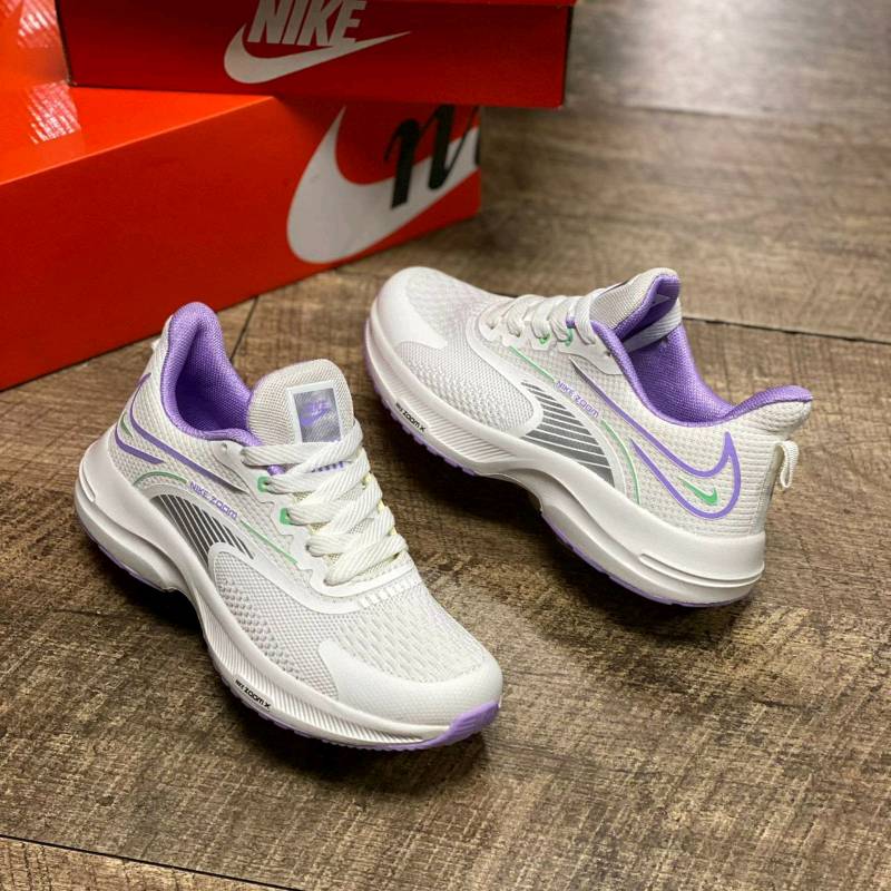 Nike barranquilla hotsell