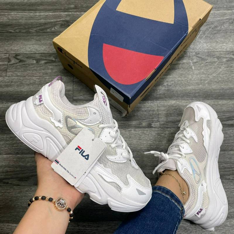 Tenis aaa sales