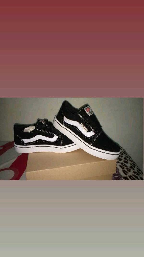 Mercadolibre quevedo hot sale zapatos vans