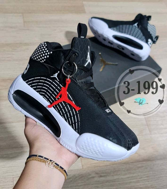 Zapatos jordan retro 35 outlet