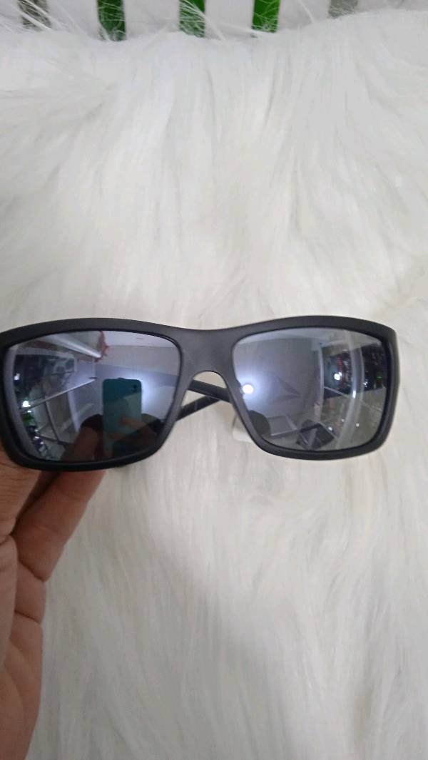 Gafas reebok discount plata