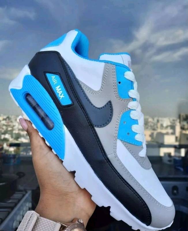 Air max celestes deals