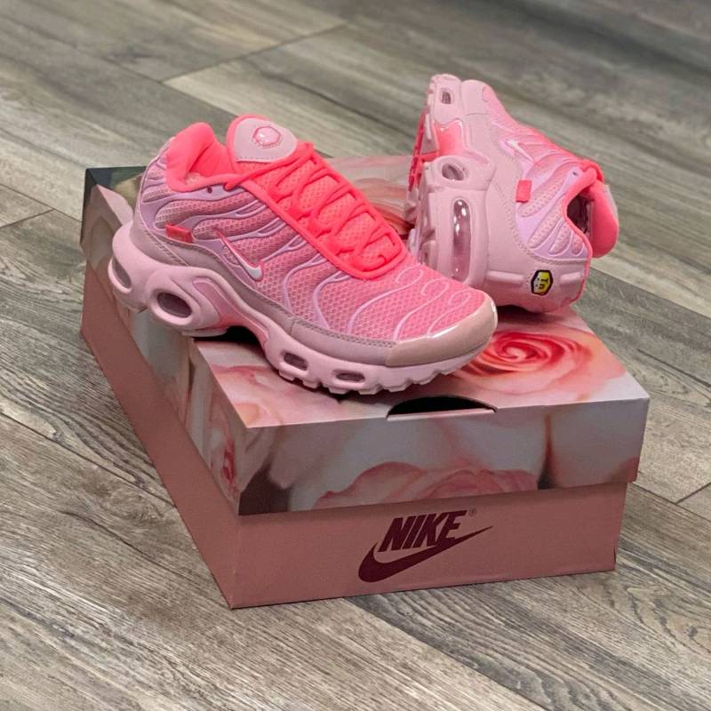 Tn mujer sales