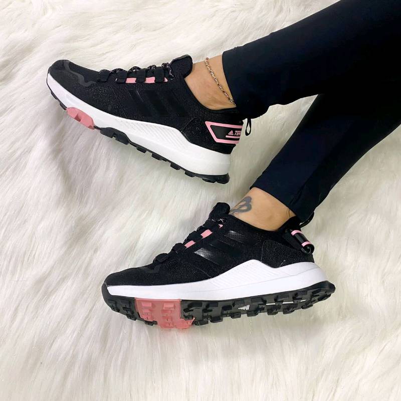 Adidas sale terrex dama