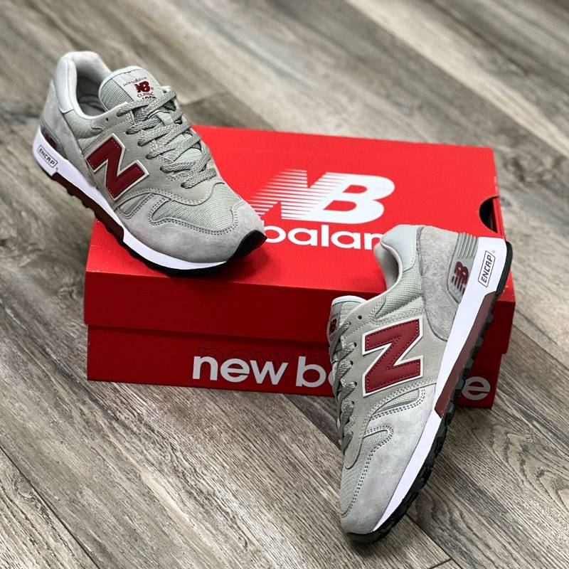 New balance 1300 comprar online hombre discount