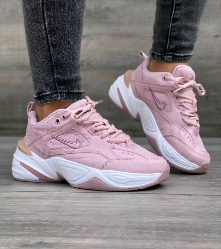 Nike tekno dama shop
