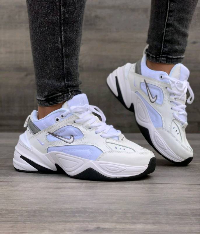 NIKE TEKNO Dama
