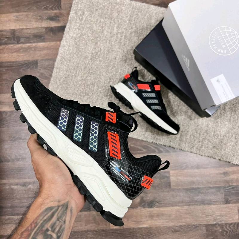 ADIDAS ACME SPORT CABALLERO