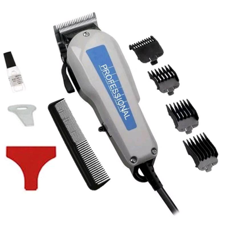 Maquina de afeitar best sale peluqueria