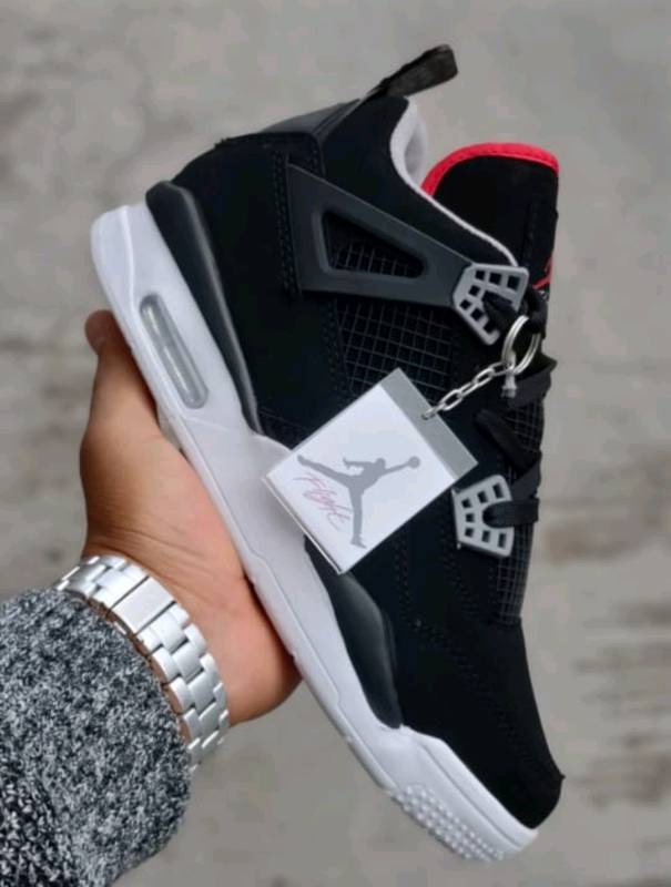 Tenis jordan sales por mayoreo