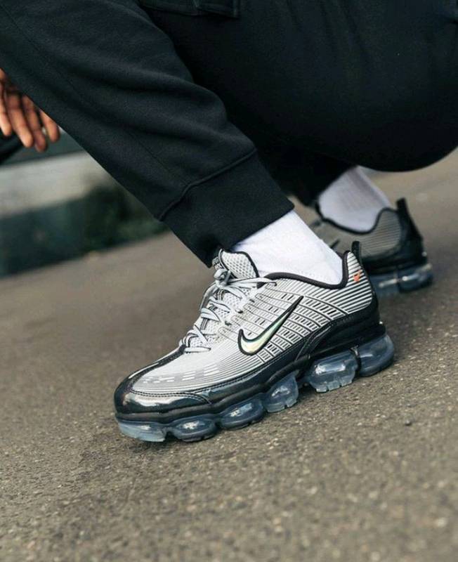 Vapormax imitacion outlet