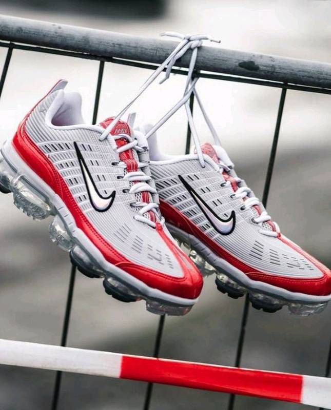 Nike vapormax store baratas imitacion