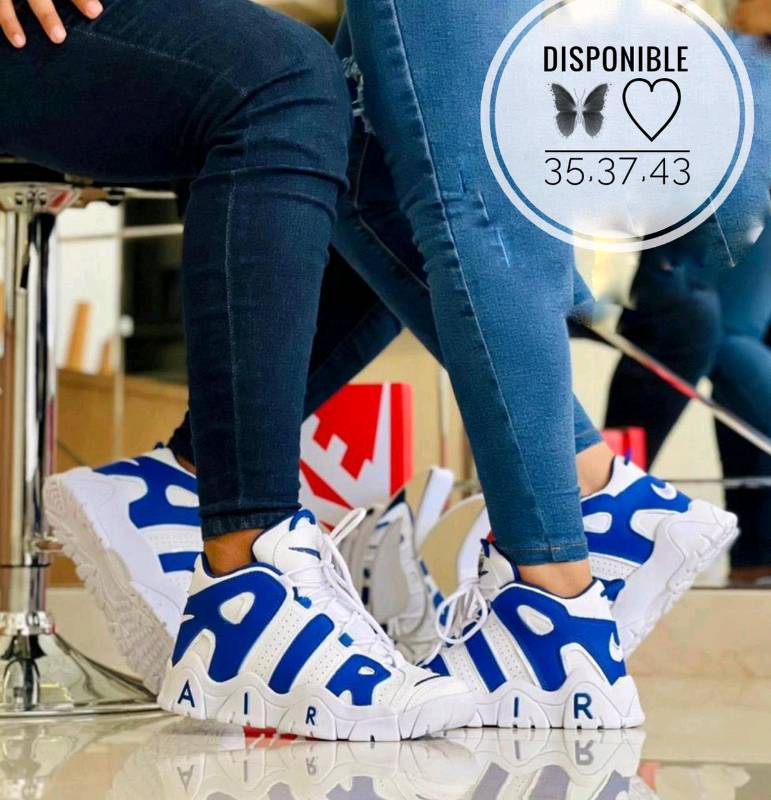 Letras de nike discount