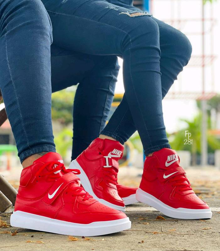 Botas 2025 nike precio