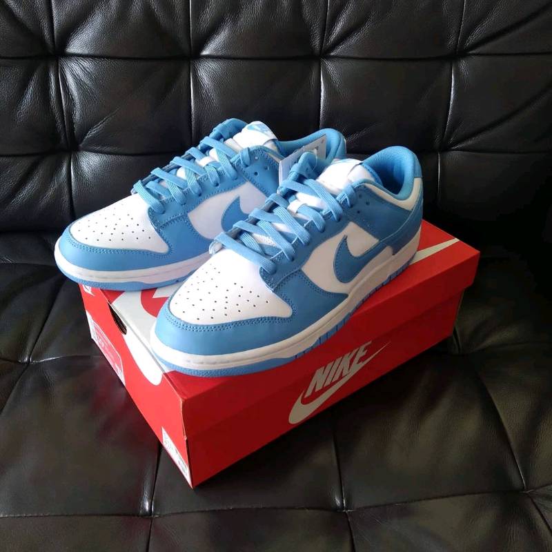 Nike celestes deals