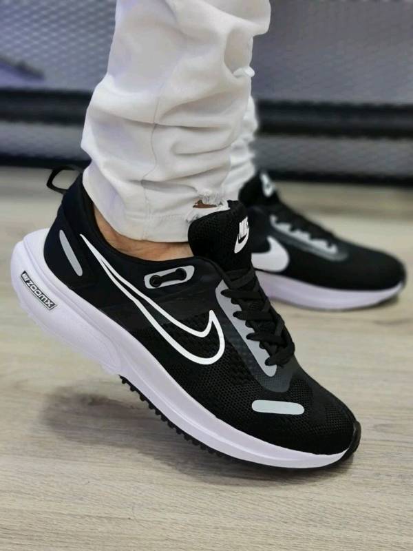 Tenis nike de hombre discount
