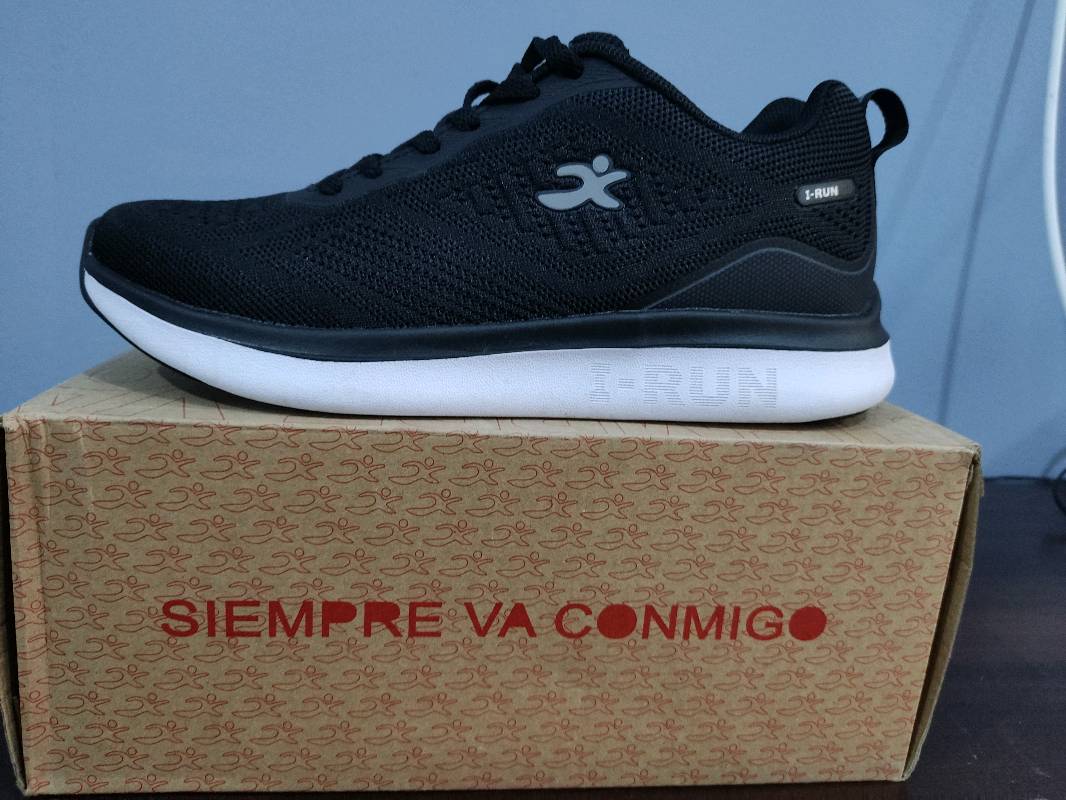 Catalogo de zapatillas irun sales