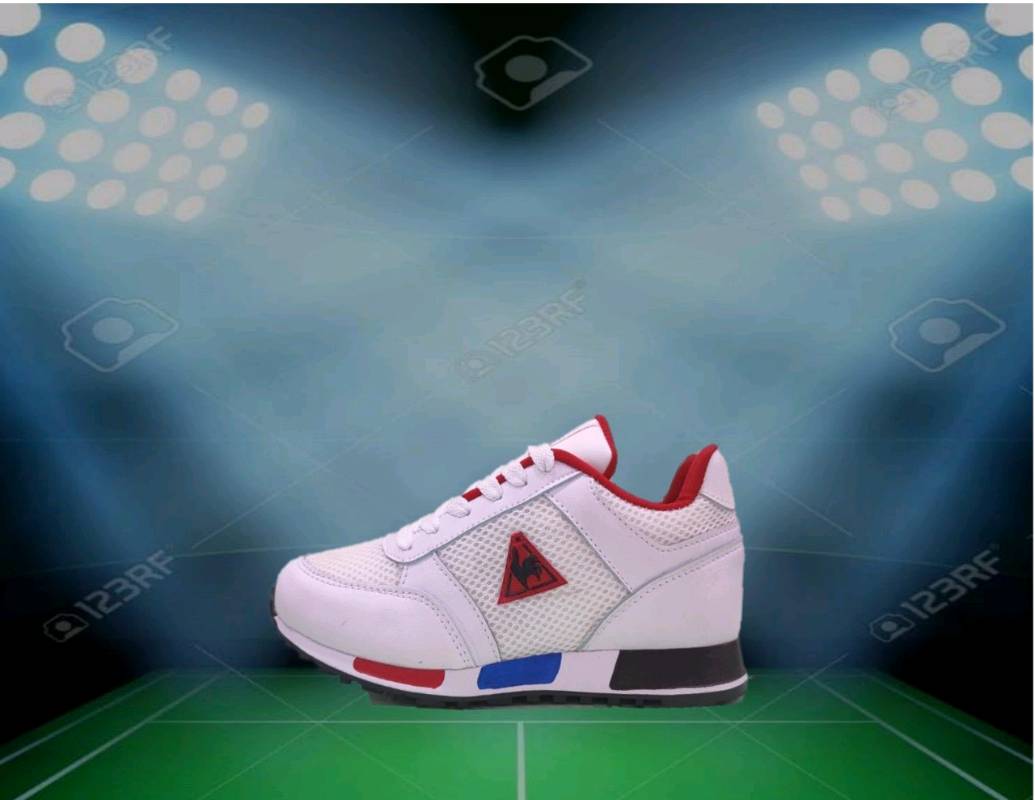 Zapatillas le coq sportif cali colombia online