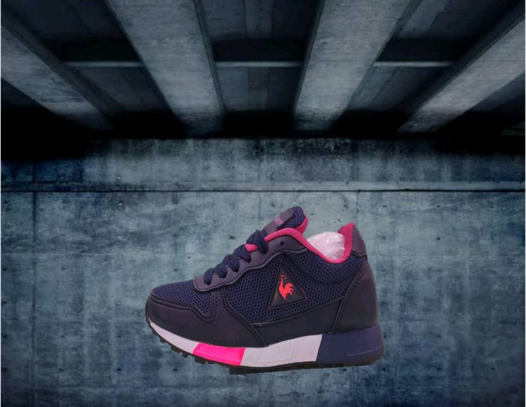 Le coq sportif quartz 87 clearance