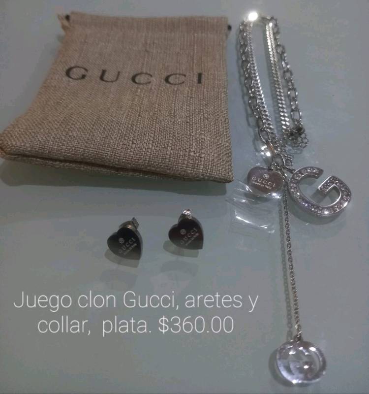 Lentes hotsell clon gucci