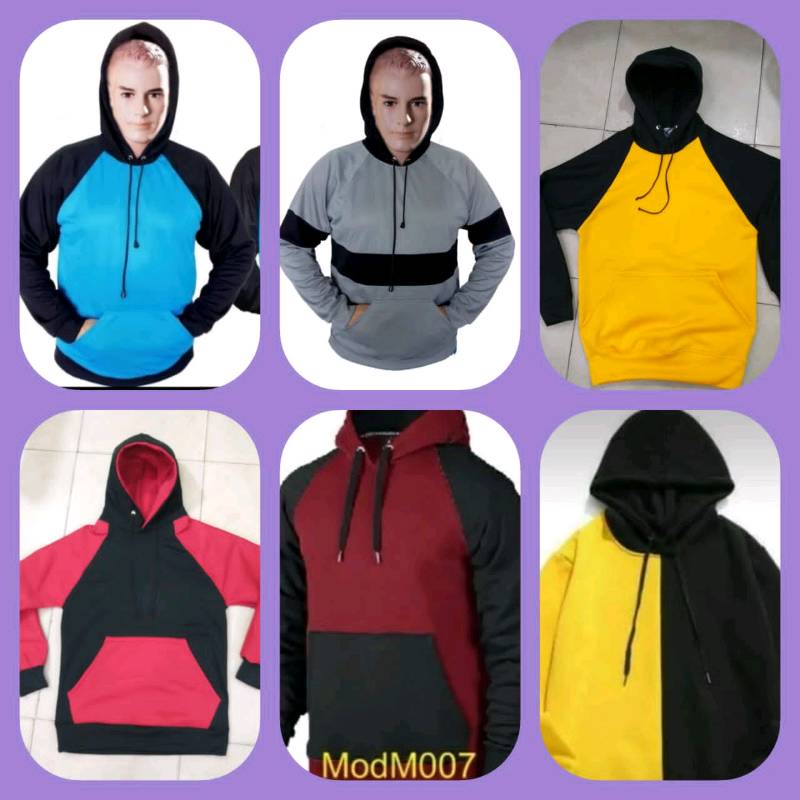 Sueter combinados deals