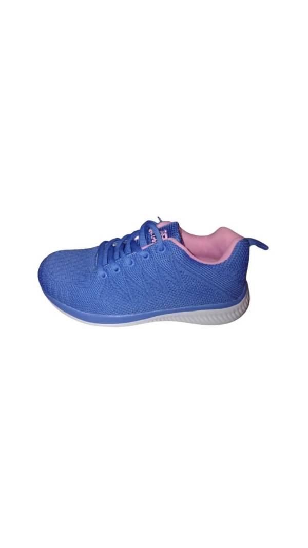 Zapatillas de ni os cleber en Chacabuco